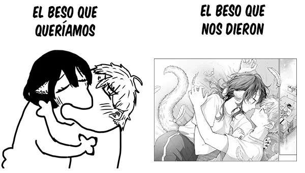 Ogami Tsumiki to Kinichijou Capitulo 74 página 22