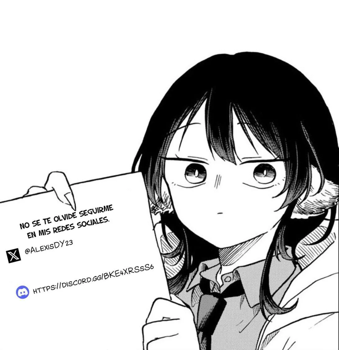 Ogami Tsumiki to Kinichijou Capitulo 94 página 2