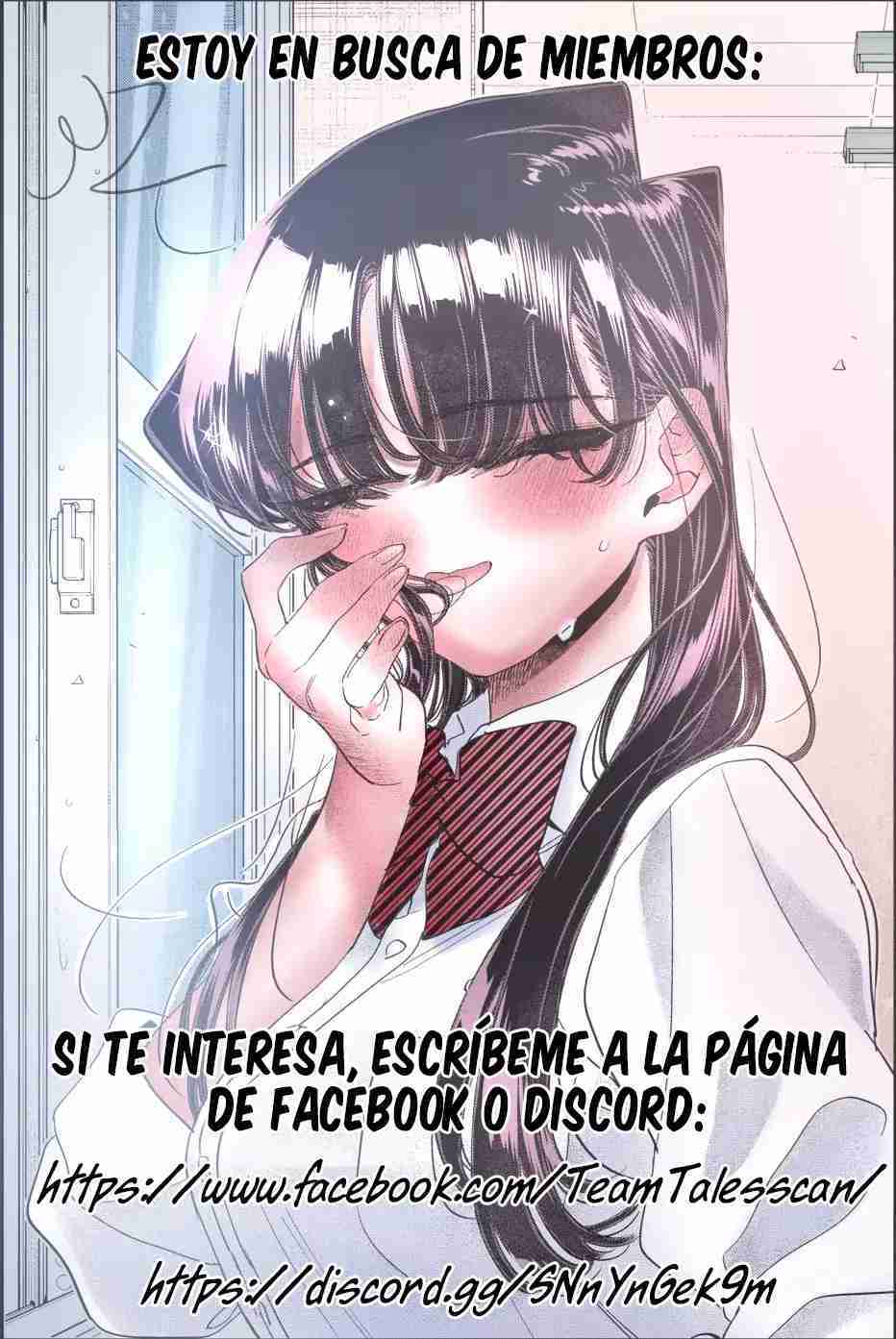 Kurai Anoko to Shitai Koto Capitulo 43 página 14