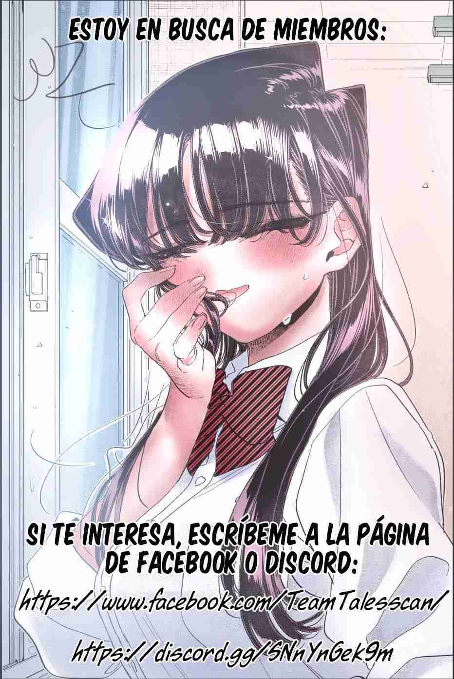 Kurai Anoko to Shitai Koto Capitulo 44 página 14