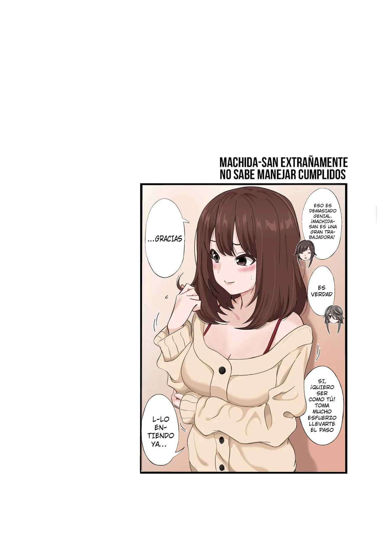 Kurai Anoko to Shitai Koto Capitulo 45 página 14