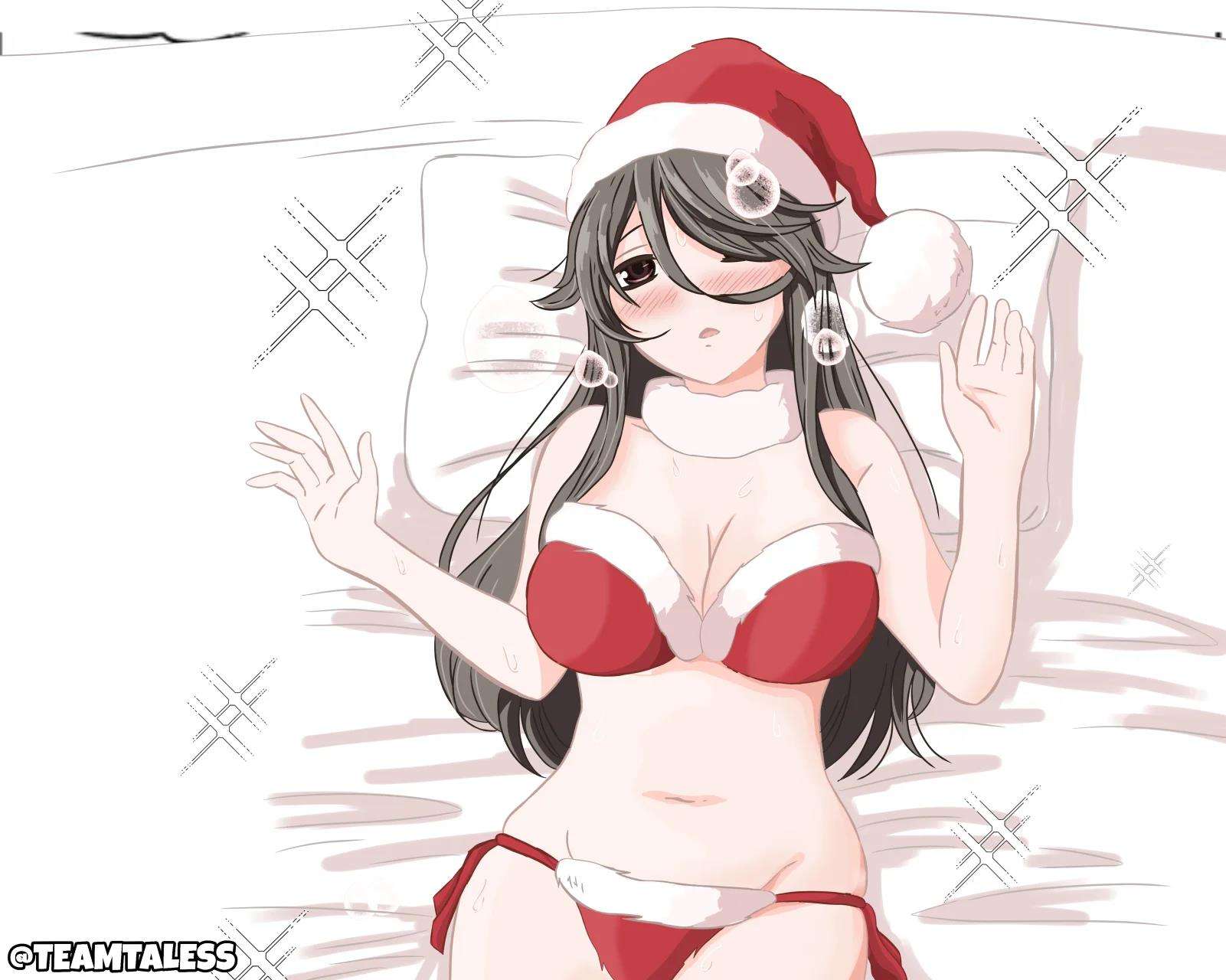 Kurai Anoko to Shitai Koto Capitulo 68 página 13