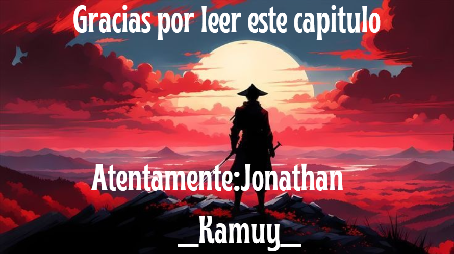 Kesa mo Yuraretemasu Capitulo 8 página 20