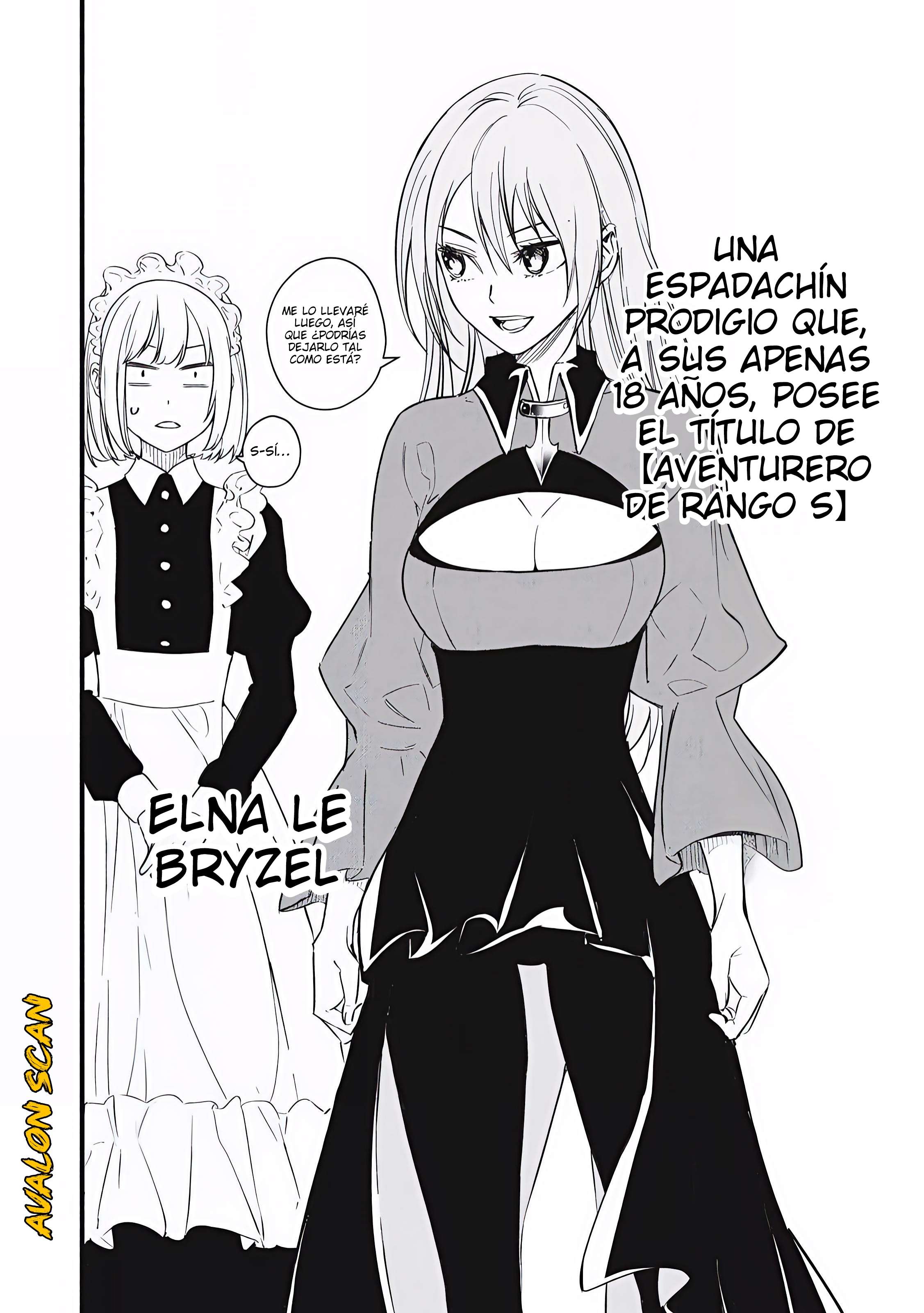 Game Chuuban de Shinu Akuyaku Kizoku ni Tensei Shita node, Hazure Skill “Tame” o Kushi Shite Saikyou o Mezashite Mita Capitulo 1 página 23