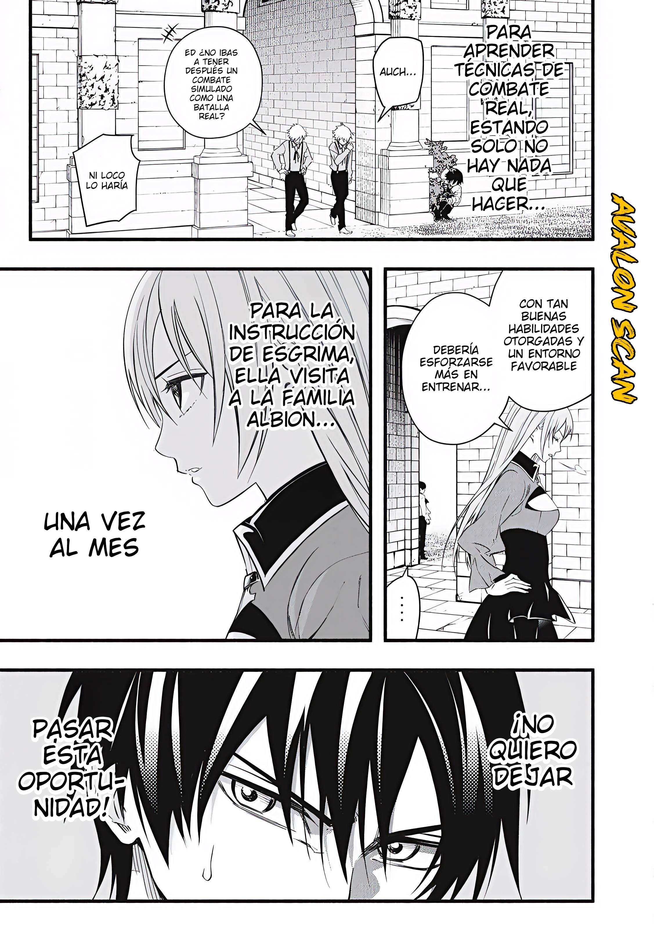 Game Chuuban de Shinu Akuyaku Kizoku ni Tensei Shita node, Hazure Skill “Tame” o Kushi Shite Saikyou o Mezashite Mita Capitulo 1 página 28
