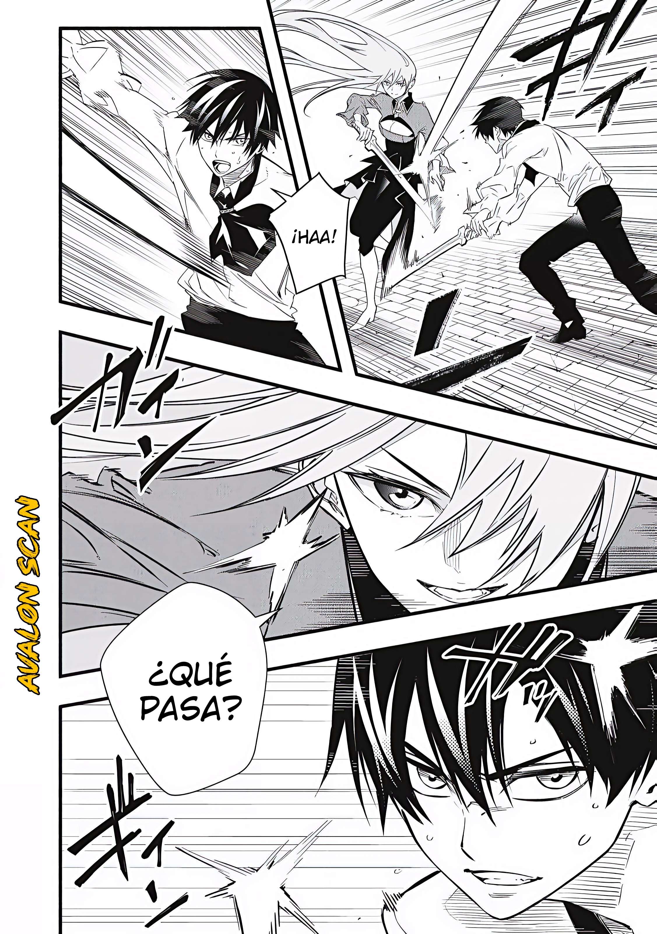 Game Chuuban de Shinu Akuyaku Kizoku ni Tensei Shita node, Hazure Skill “Tame” o Kushi Shite Saikyou o Mezashite Mita Capitulo 1 página 42