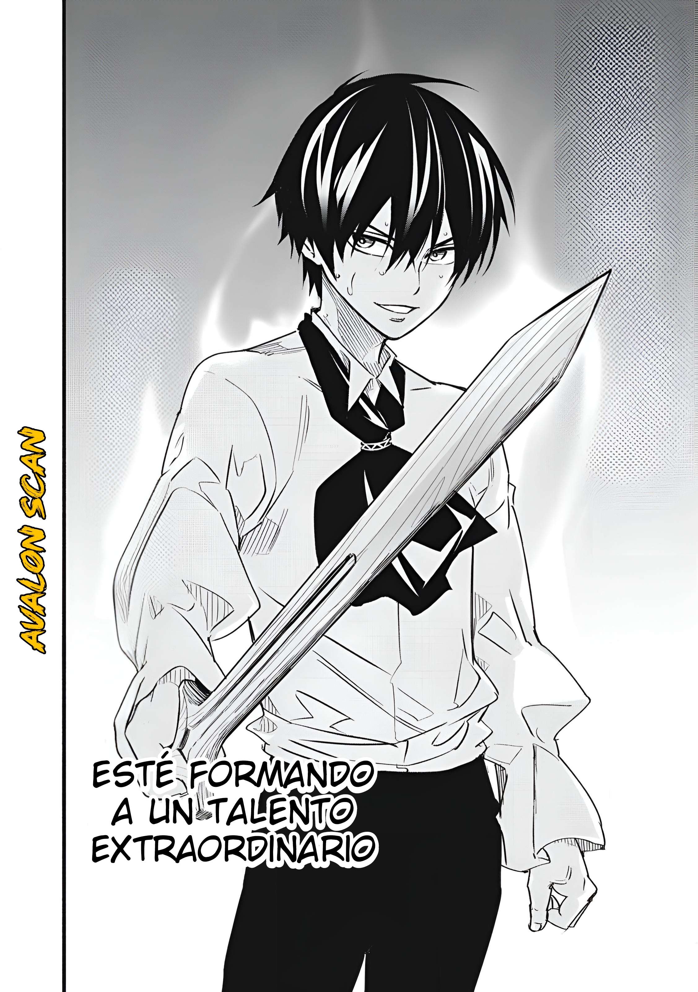 Game Chuuban de Shinu Akuyaku Kizoku ni Tensei Shita node, Hazure Skill “Tame” o Kushi Shite Saikyou o Mezashite Mita Capitulo 1 página 53