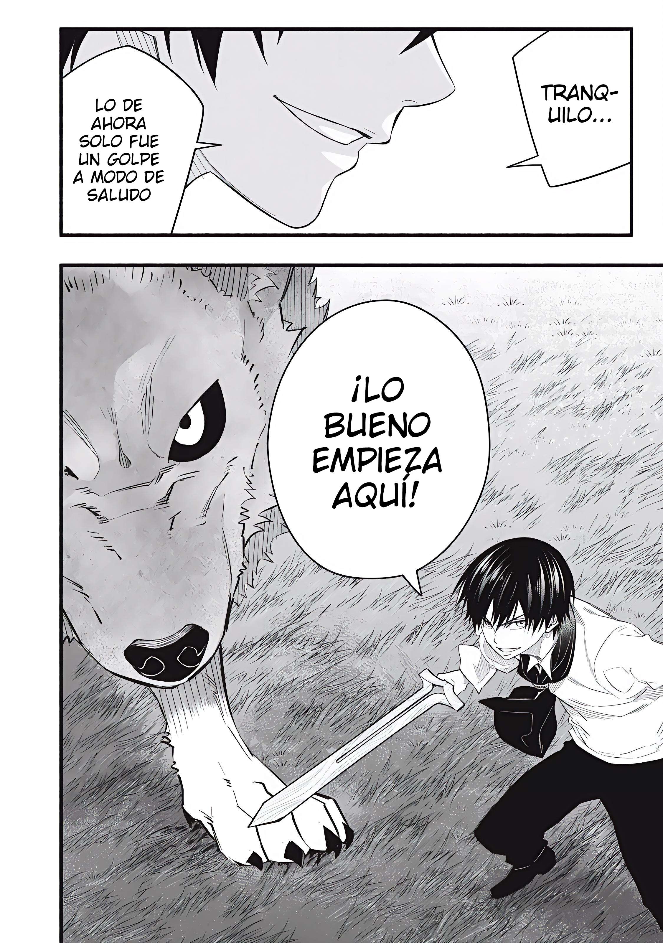 Game Chuuban de Shinu Akuyaku Kizoku ni Tensei Shita node, Hazure Skill “Tame” o Kushi Shite Saikyou o Mezashite Mita Capitulo 13 página 15