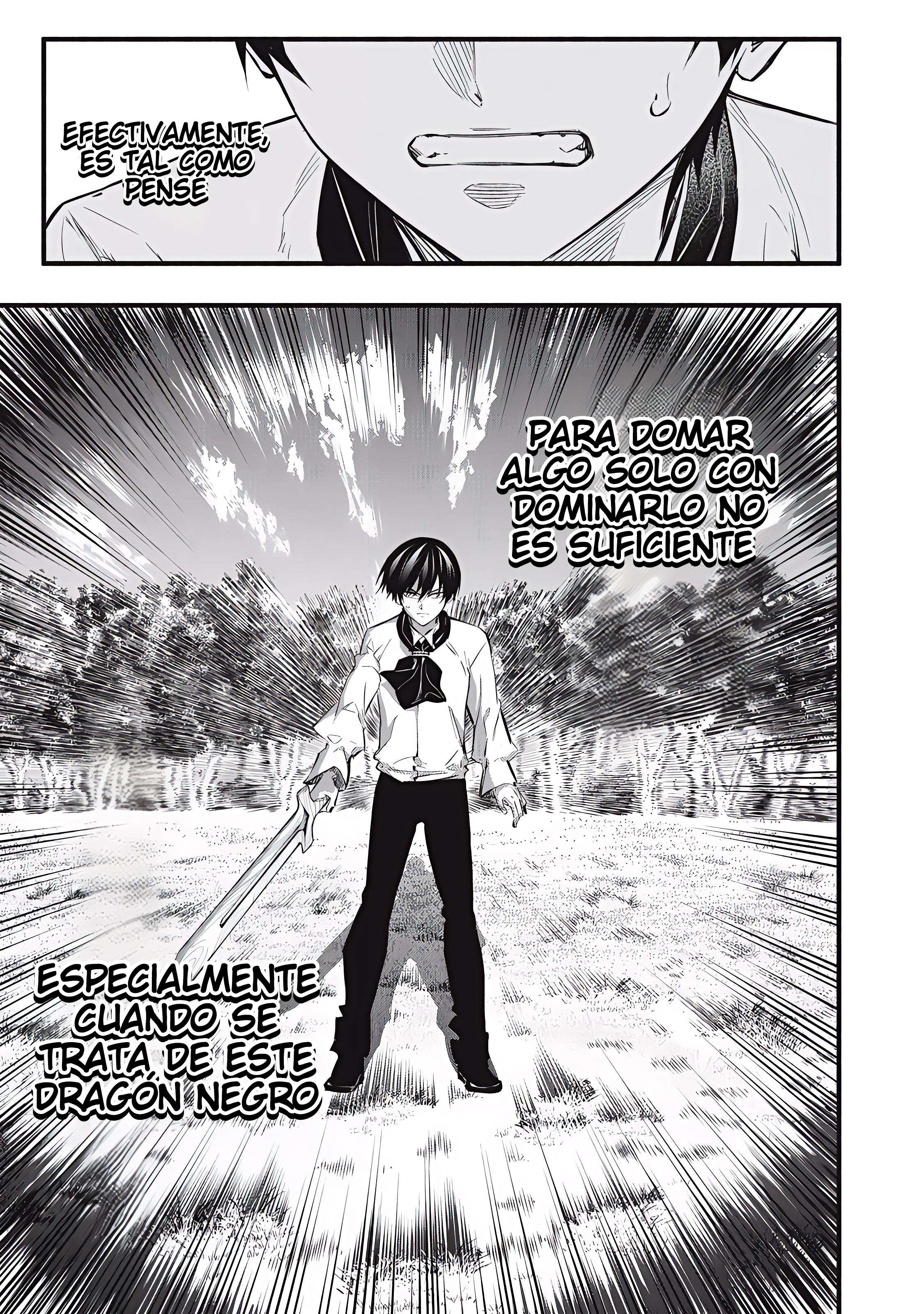 Game Chuuban de Shinu Akuyaku Kizoku ni Tensei Shita node, Hazure Skill “Tame” o Kushi Shite Saikyou o Mezashite Mita Capitulo 14 página 17
