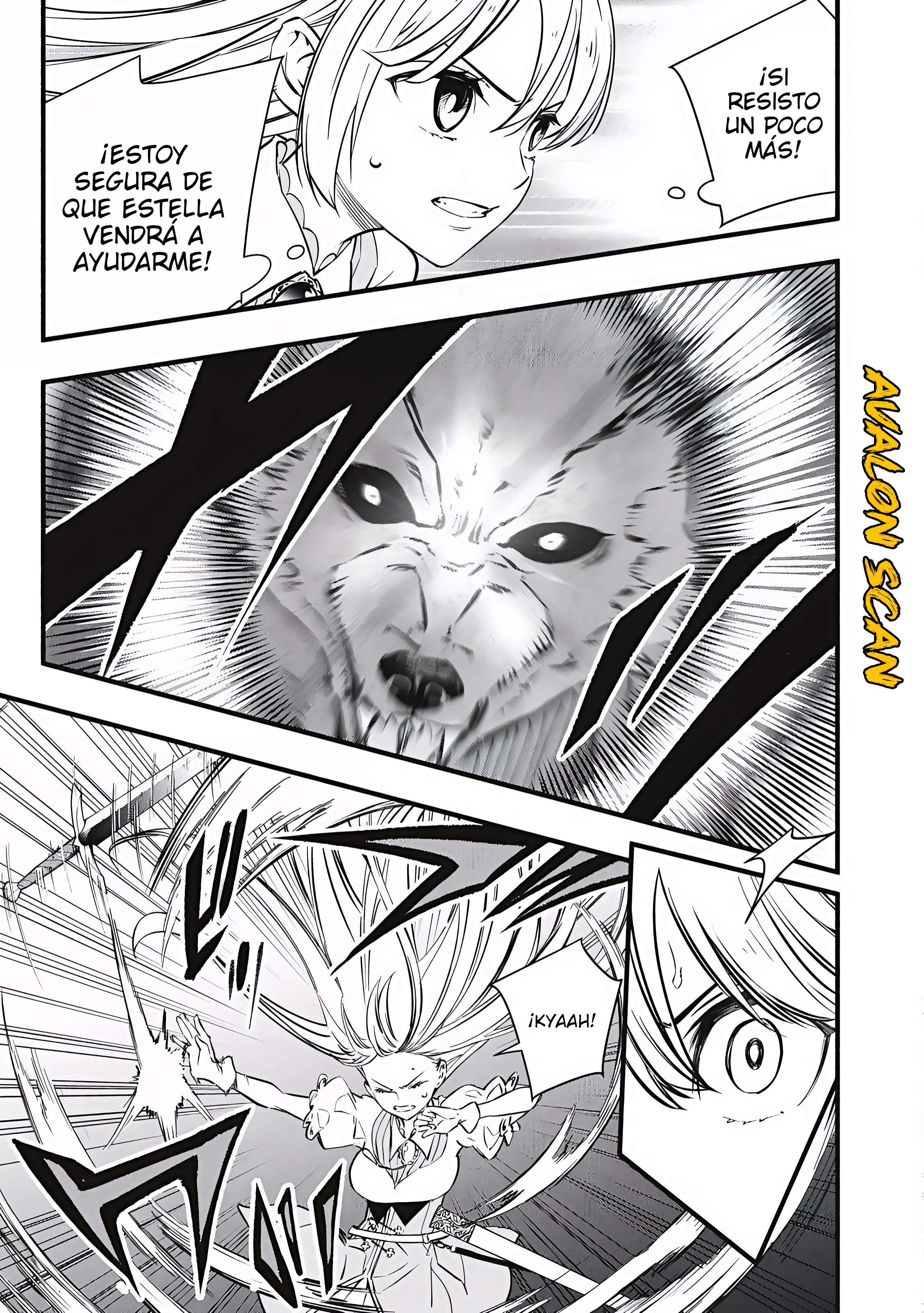 Game Chuuban de Shinu Akuyaku Kizoku ni Tensei Shita node, Hazure Skill “Tame” o Kushi Shite Saikyou o Mezashite Mita Capitulo 2 página 31