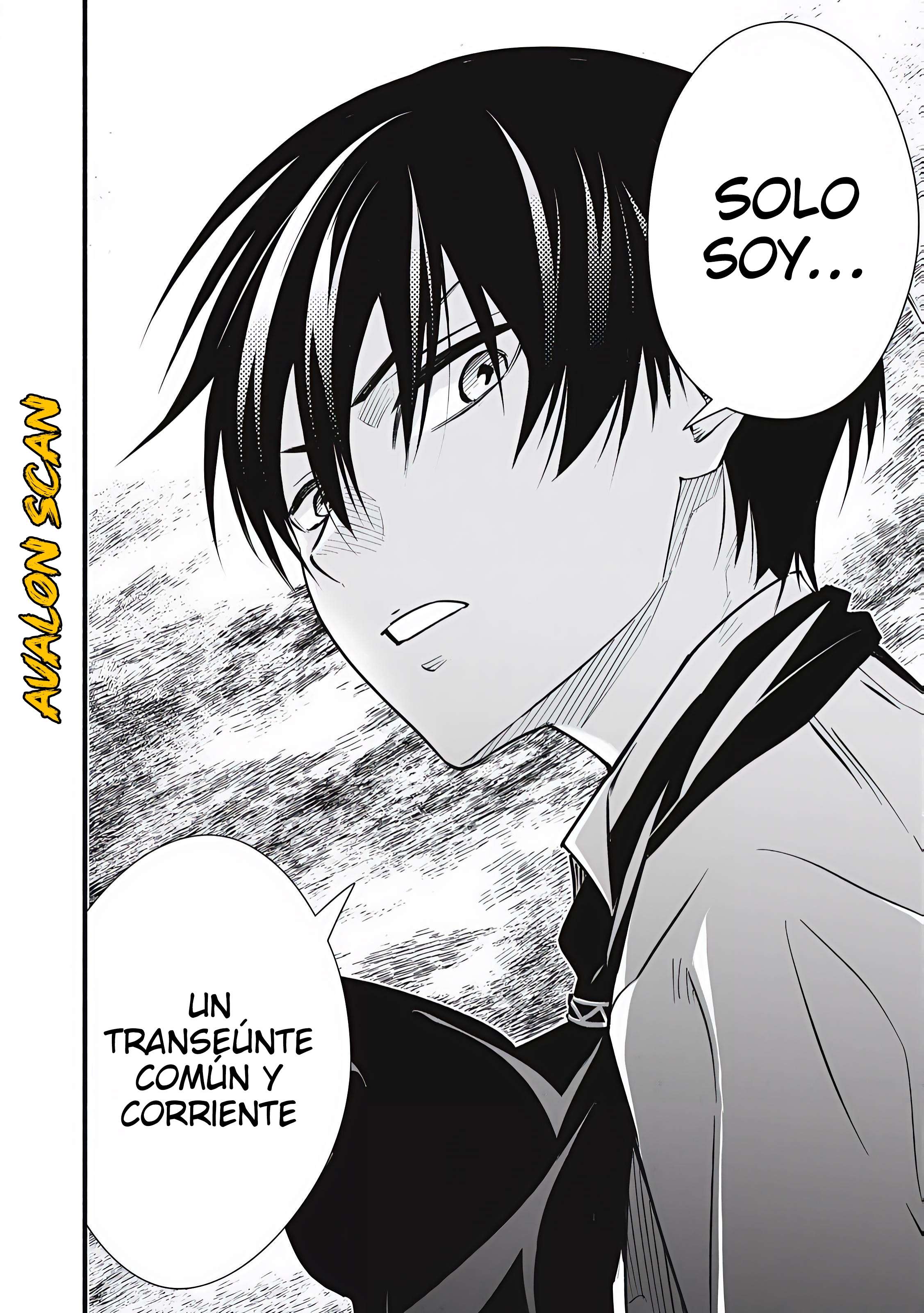 Game Chuuban de Shinu Akuyaku Kizoku ni Tensei Shita node, Hazure Skill “Tame” o Kushi Shite Saikyou o Mezashite Mita Capitulo 2 página 35