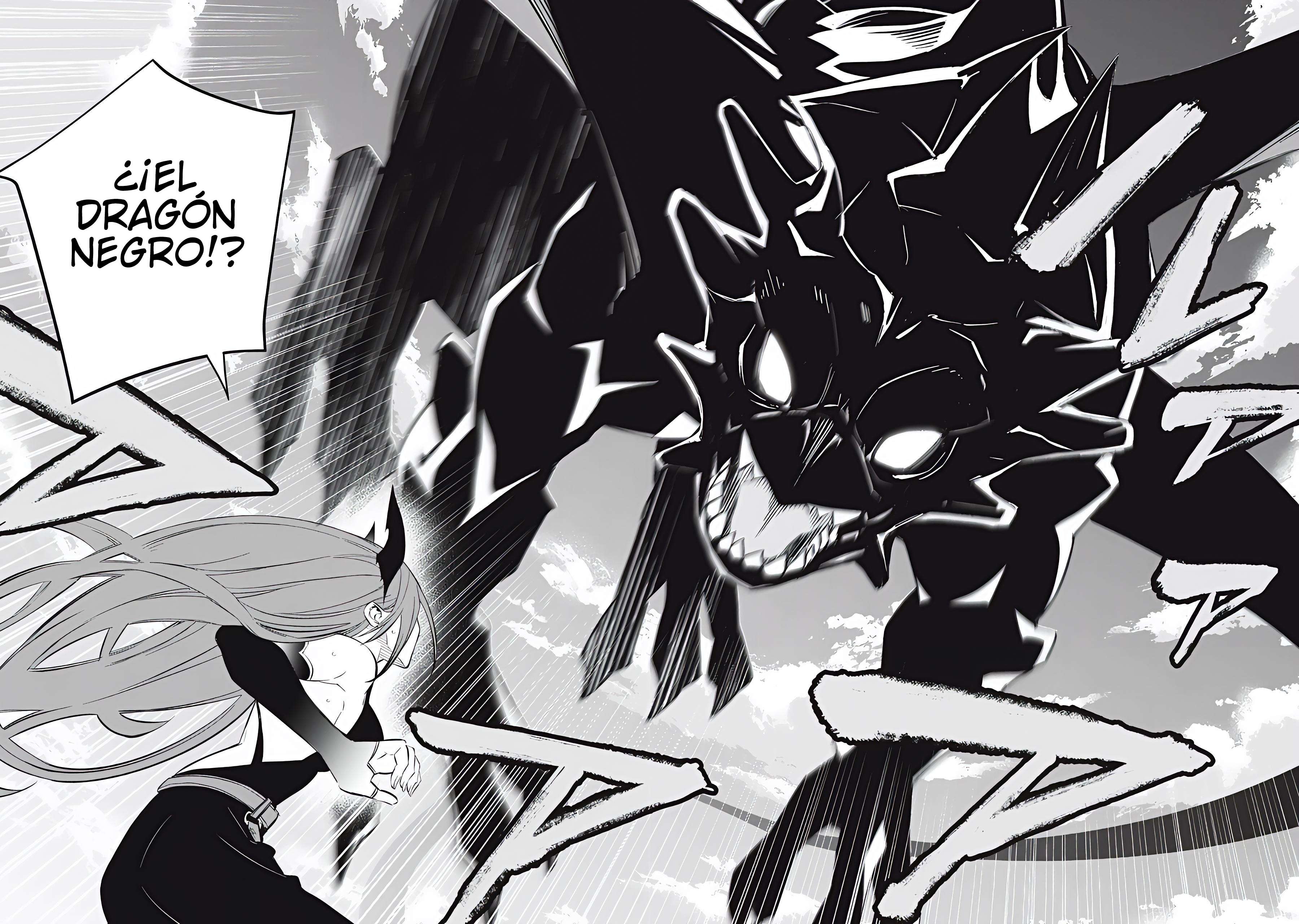 Game Chuuban de Shinu Akuyaku Kizoku ni Tensei Shita node, Hazure Skill “Tame” o Kushi Shite Saikyou o Mezashite Mita Capitulo 27 página 14