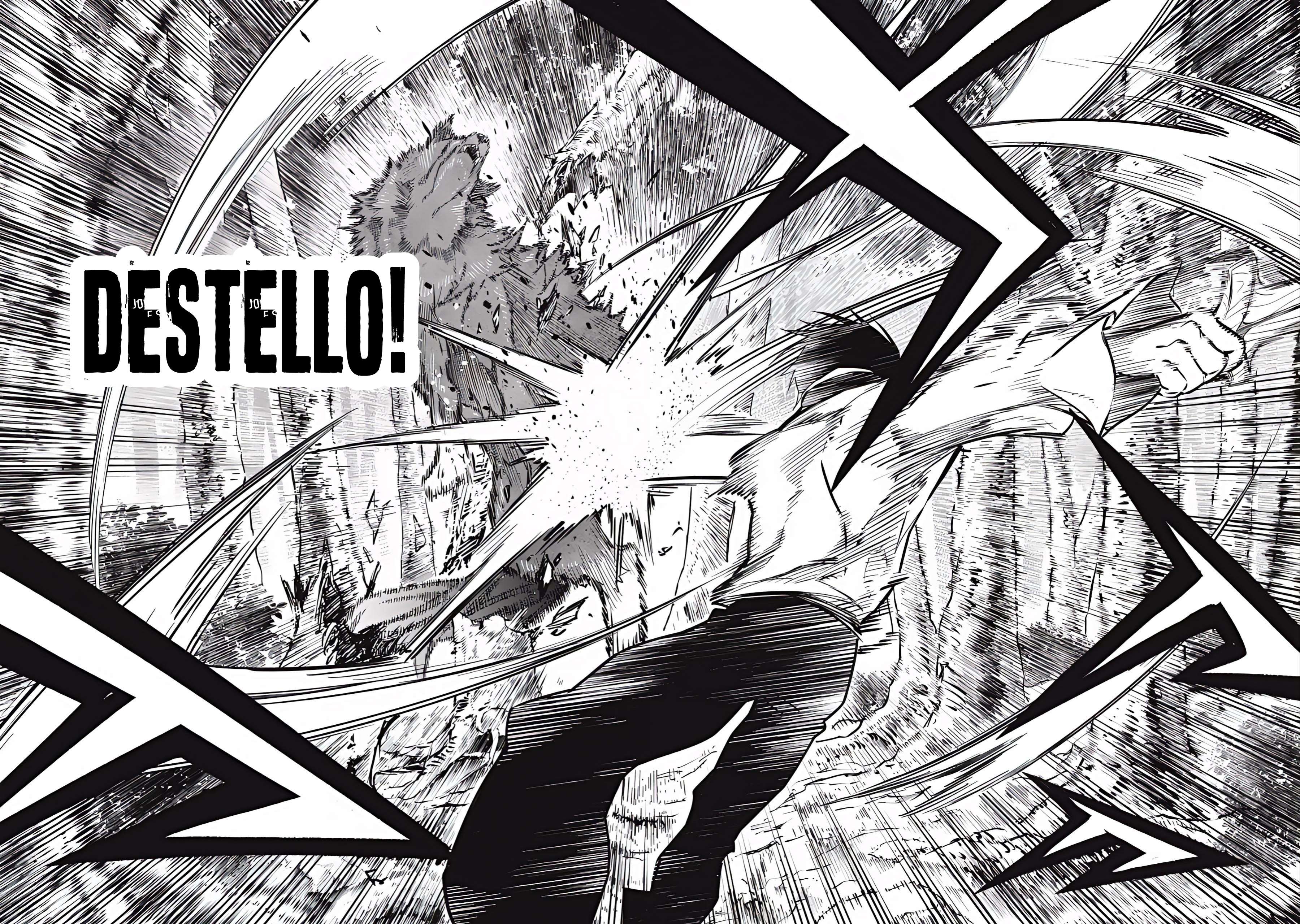 Game Chuuban de Shinu Akuyaku Kizoku ni Tensei Shita node, Hazure Skill “Tame” o Kushi Shite Saikyou o Mezashite Mita Capitulo 3 página 19