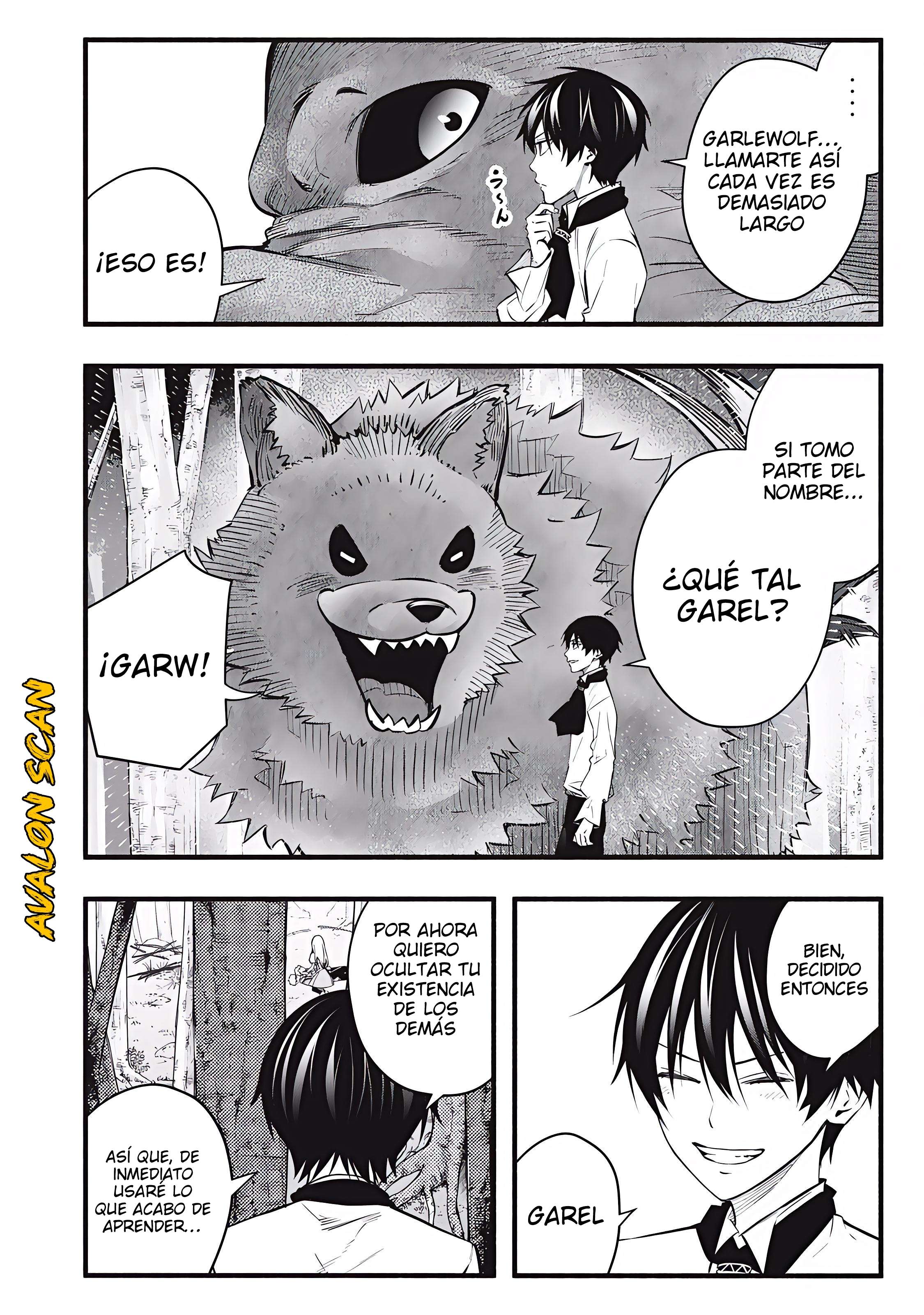 Game Chuuban de Shinu Akuyaku Kizoku ni Tensei Shita node, Hazure Skill “Tame” o Kushi Shite Saikyou o Mezashite Mita Capitulo 4 página 12