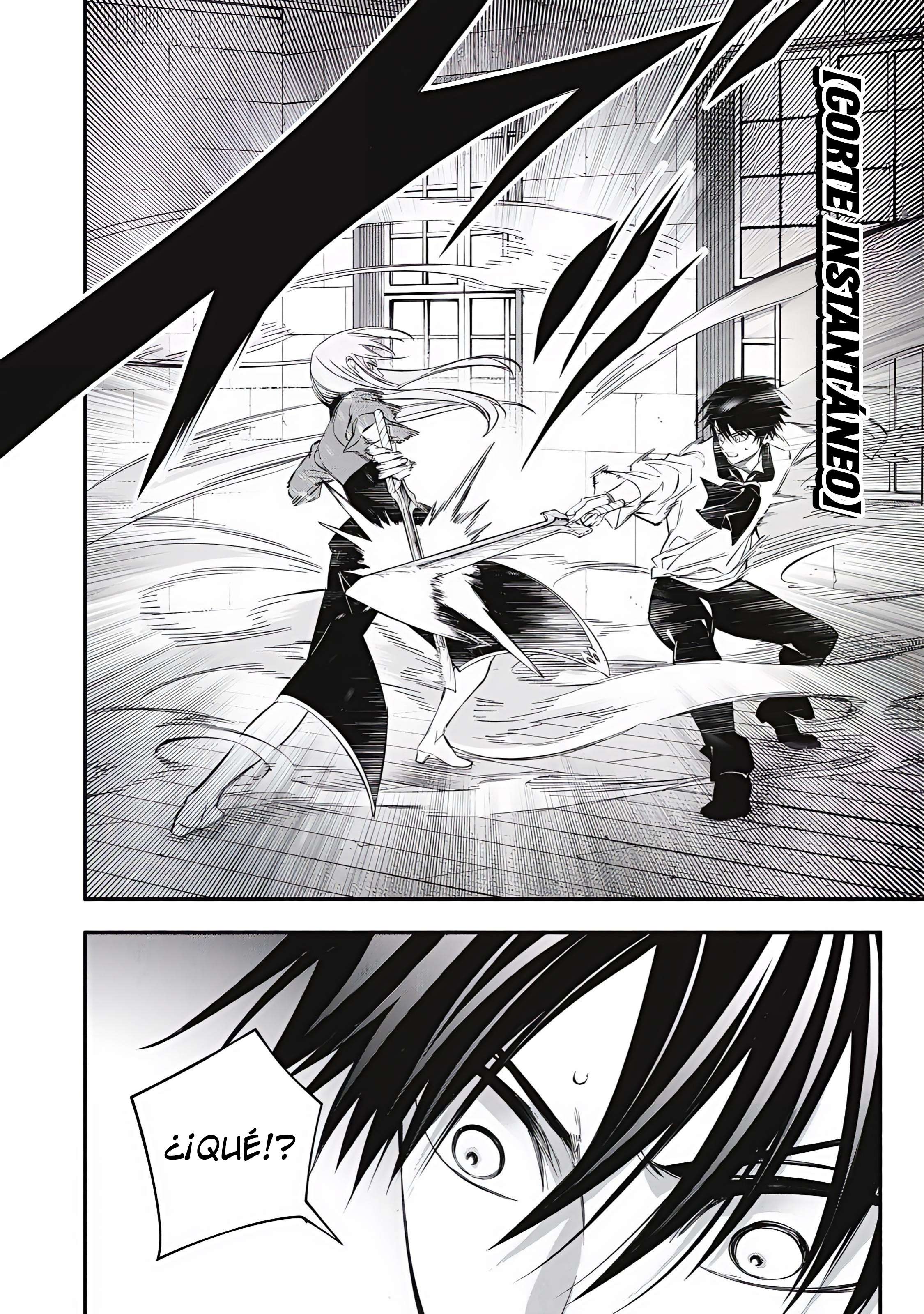 Game Chuuban de Shinu Akuyaku Kizoku ni Tensei Shita node, Hazure Skill “Tame” o Kushi Shite Saikyou o Mezashite Mita Capitulo 48 página 15