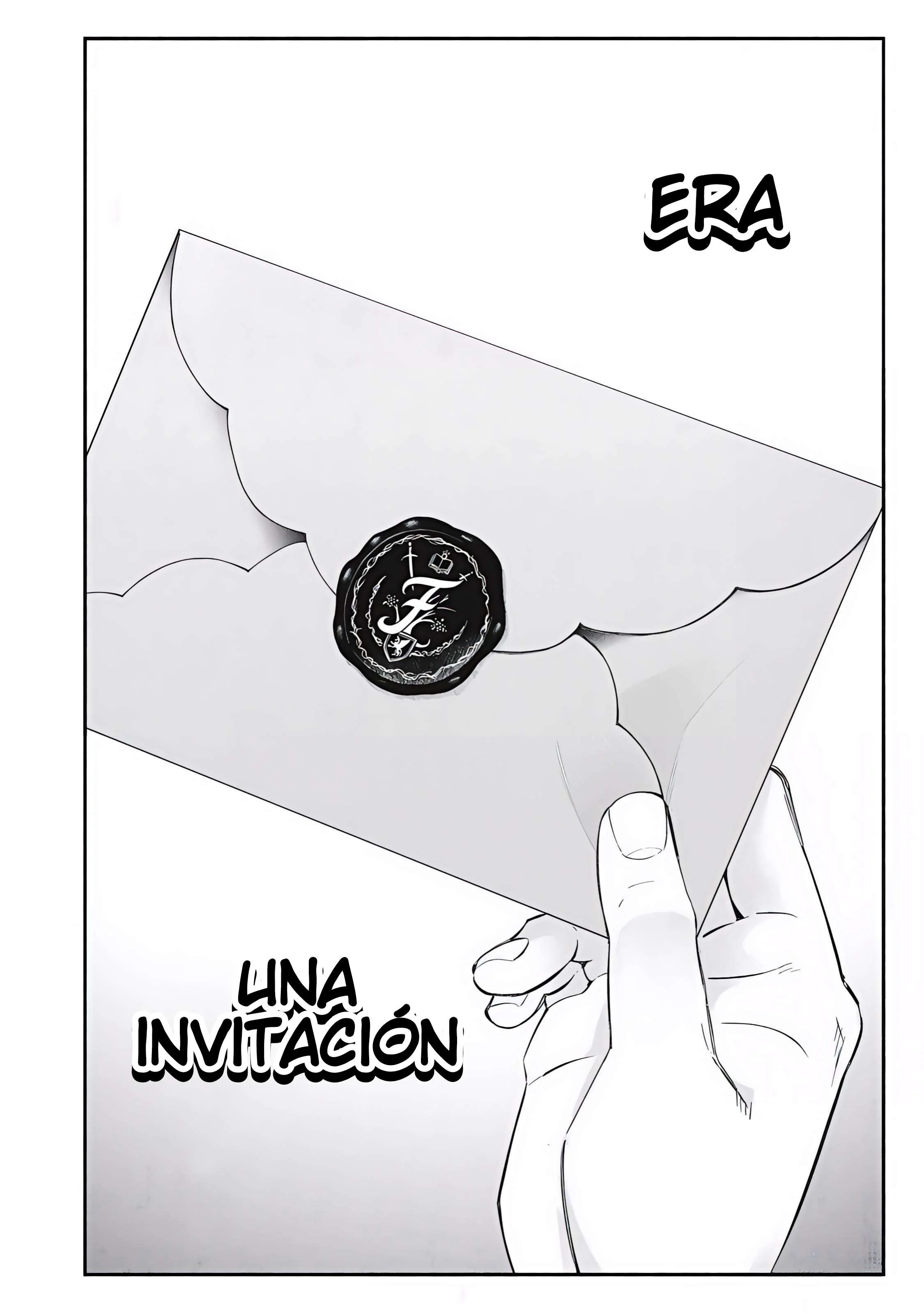 Game Chuuban de Shinu Akuyaku Kizoku ni Tensei Shita node, Hazure Skill “Tame” o Kushi Shite Saikyou o Mezashite Mita Capitulo 50 página 19