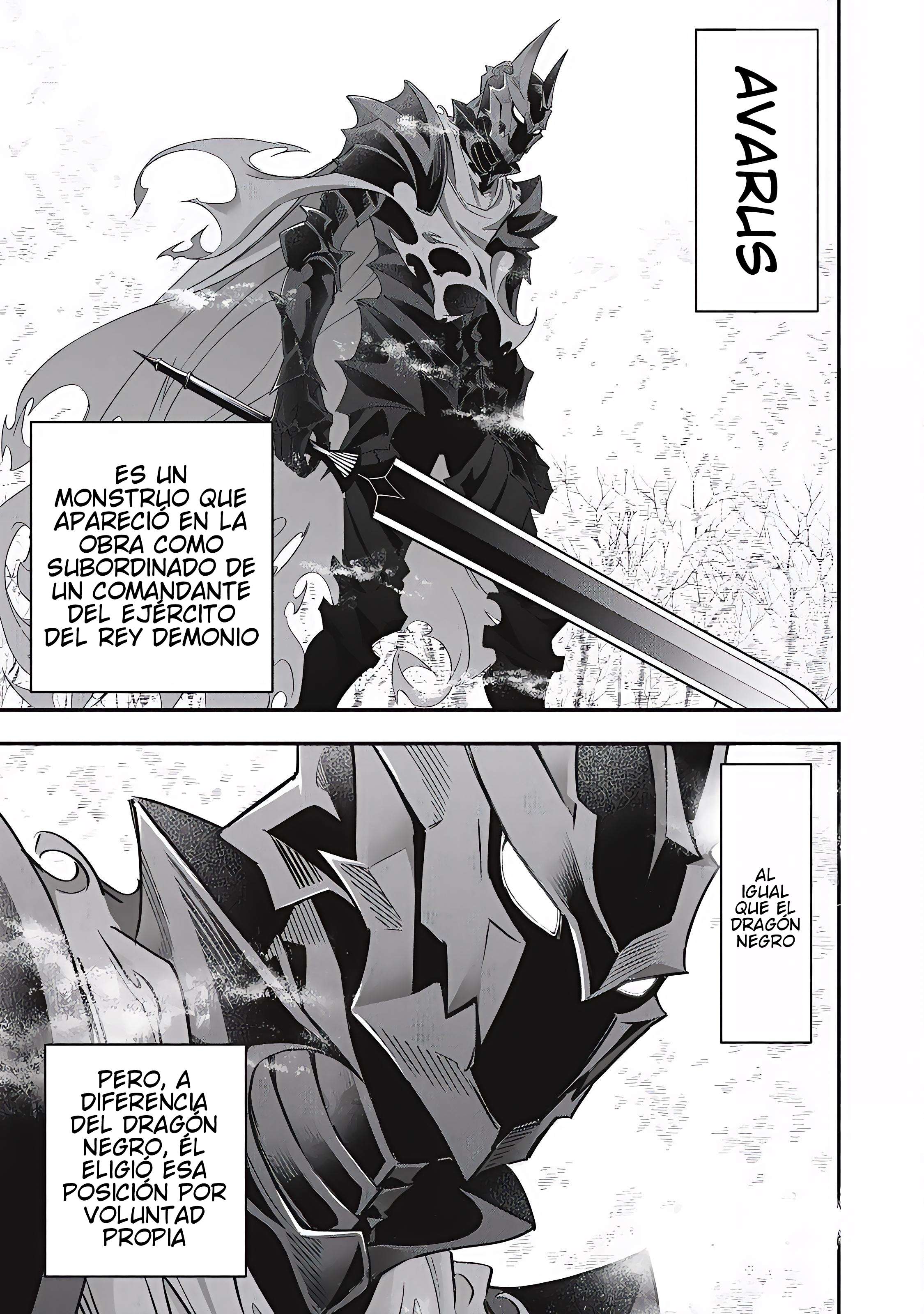 Game Chuuban de Shinu Akuyaku Kizoku ni Tensei Shita node, Hazure Skill “Tame” o Kushi Shite Saikyou o Mezashite Mita Capitulo 55 página 2