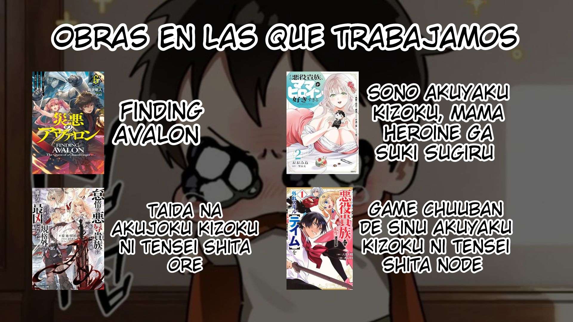 Game Chuuban de Shinu Akuyaku Kizoku ni Tensei Shita node, Hazure Skill “Tame” o Kushi Shite Saikyou o Mezashite Mita Capitulo 8 página 23