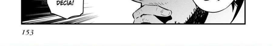 Mattaku Saikin no Tantei to Kitara Capitulo 1 página 13