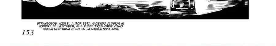 Mattaku Saikin no Tantei to Kitara Capitulo 26 página 7