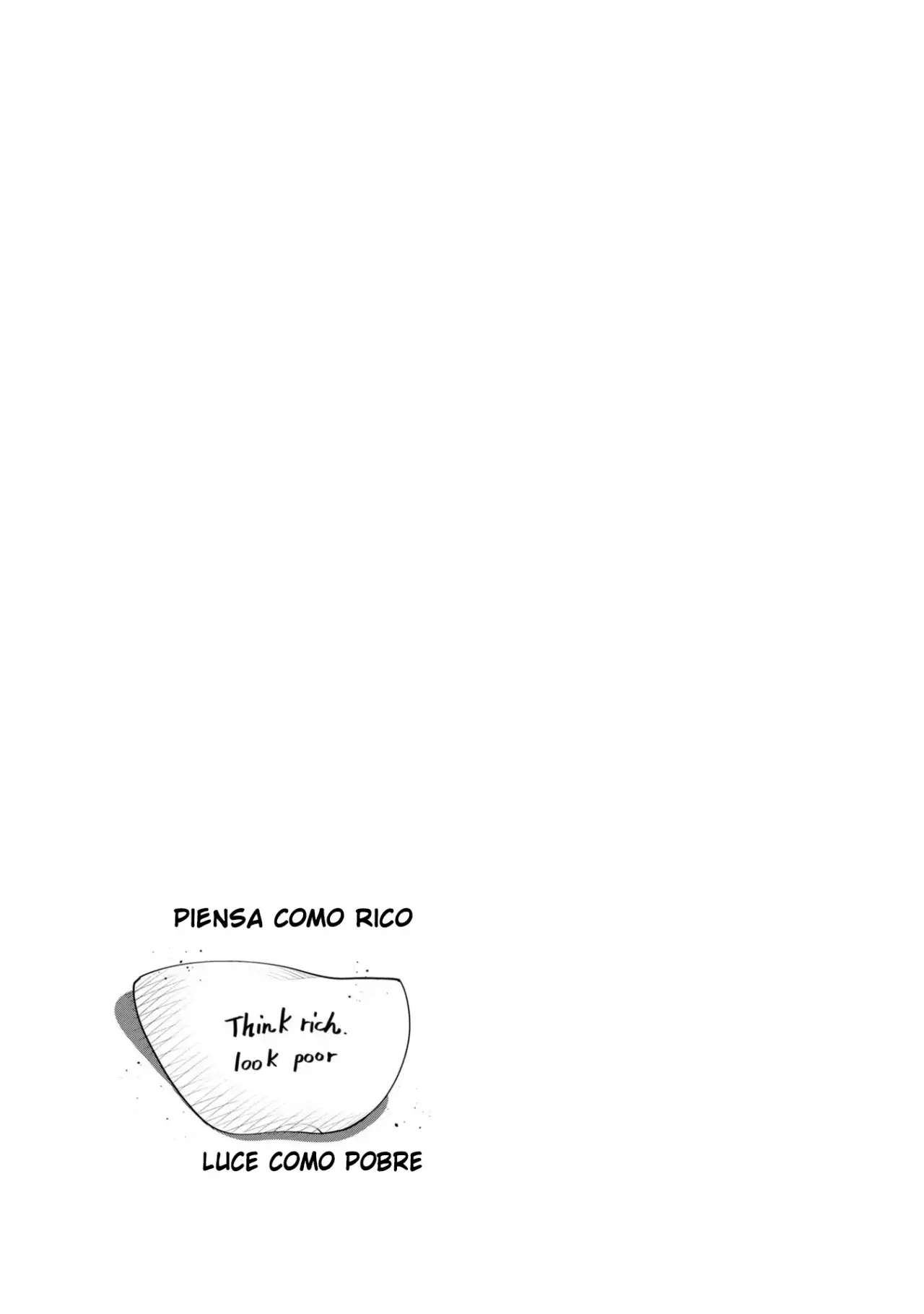Mattaku Saikin no Tantei to Kitara Capitulo 57 página 24