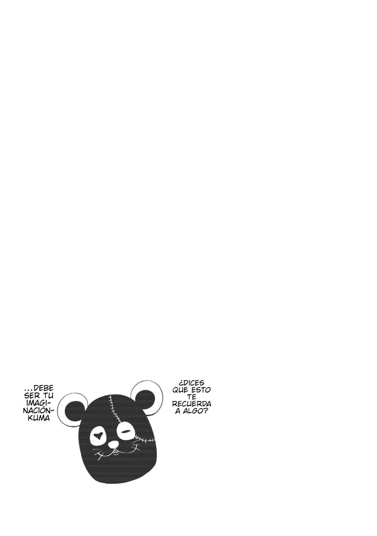 Mattaku Saikin no Tantei to Kitara Capitulo 63 página 27