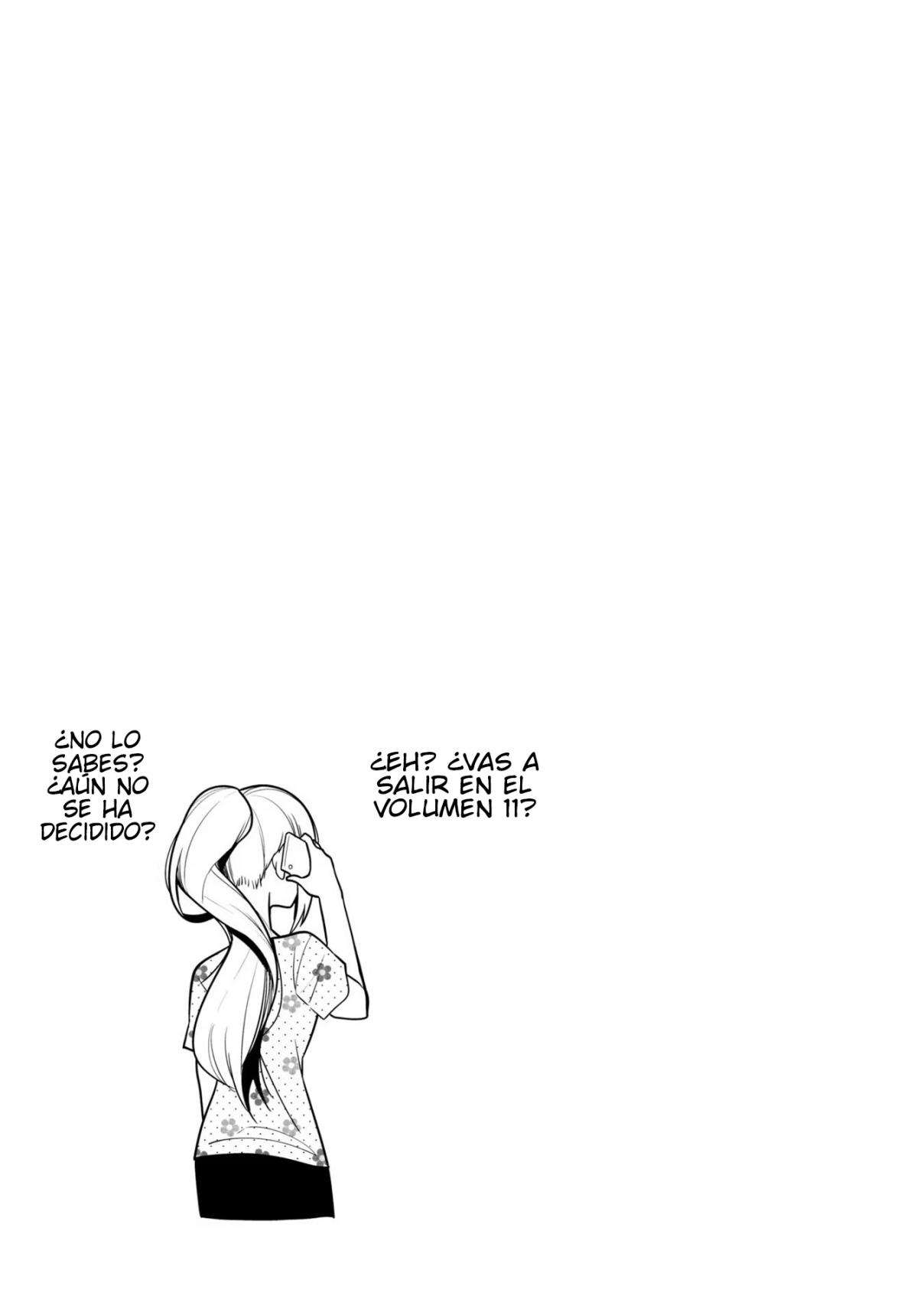 Mattaku Saikin no Tantei to Kitara Capitulo 69 página 23