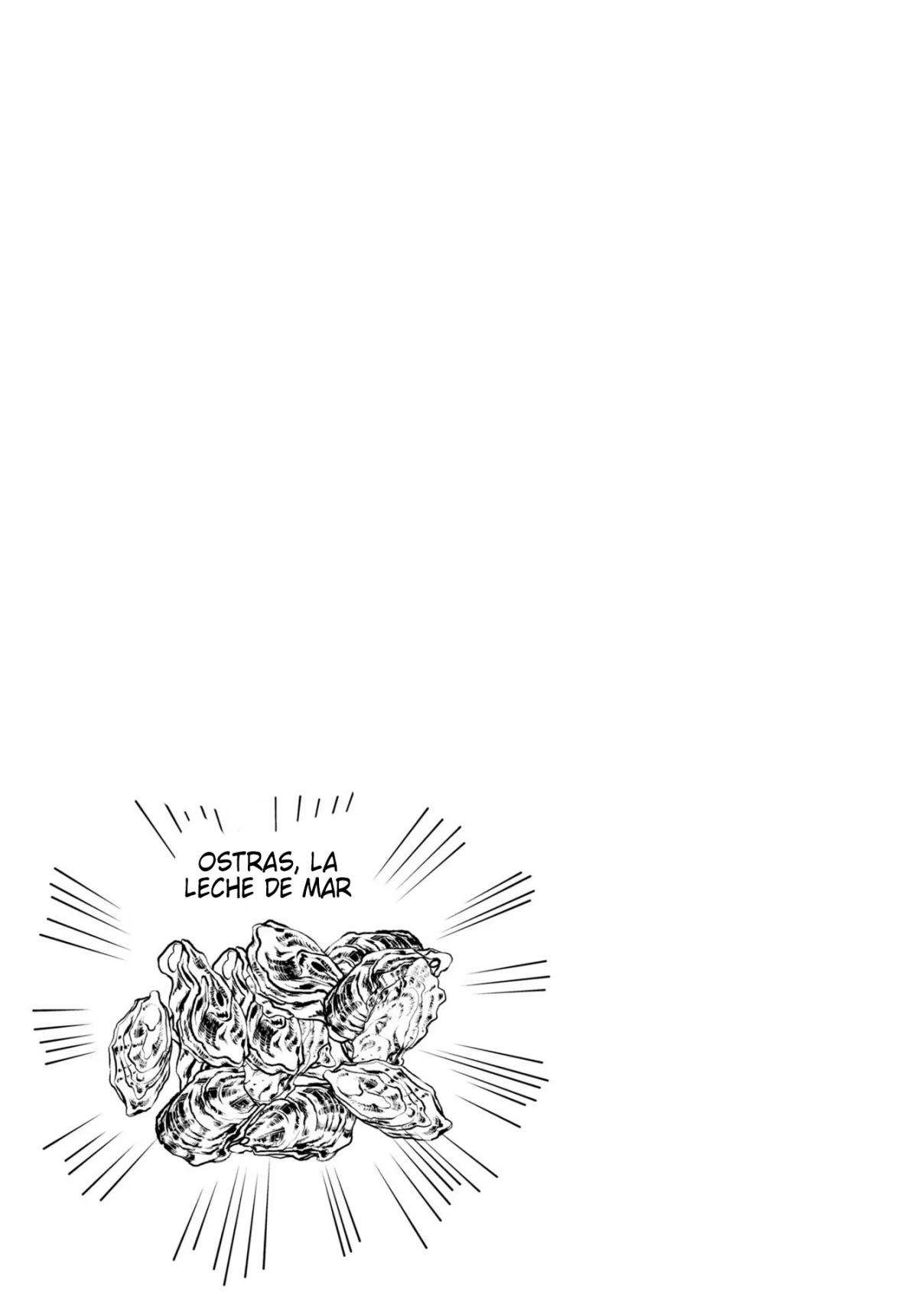 Mattaku Saikin no Tantei to Kitara Capitulo 71 página 25