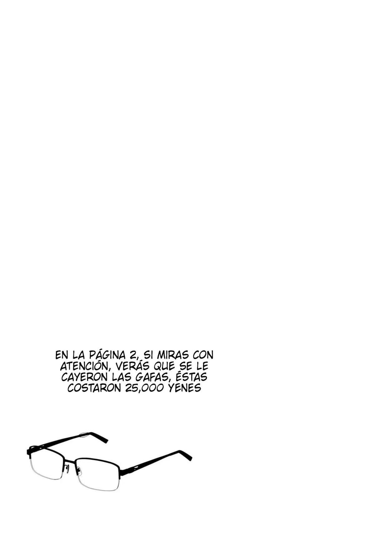Mattaku Saikin no Tantei to Kitara Capitulo 72 página 25