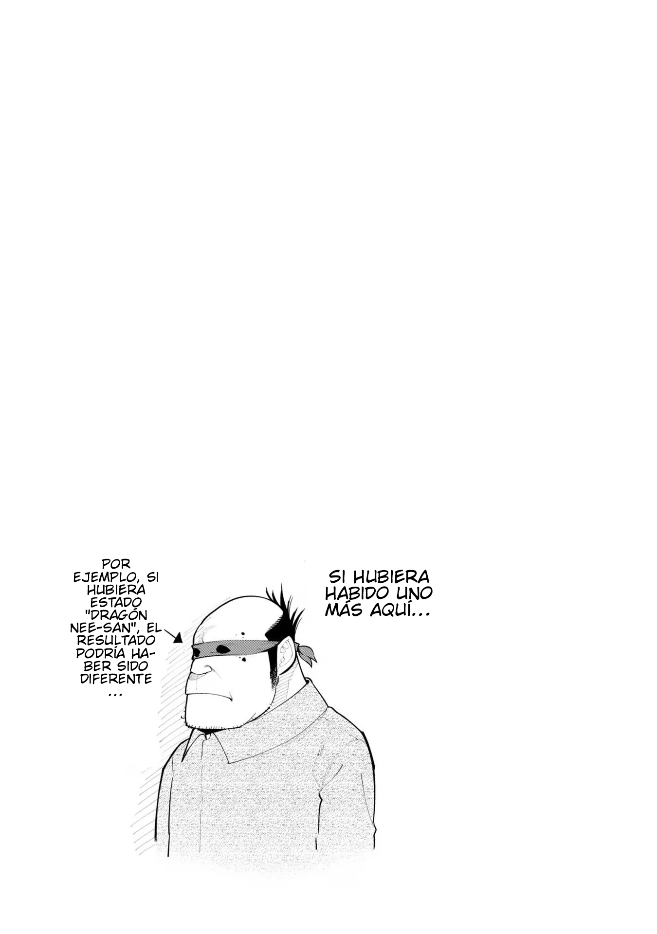 Mattaku Saikin no Tantei to Kitara Capitulo 87 página 16