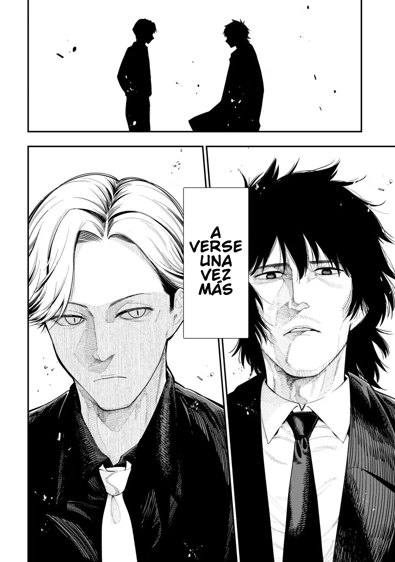 Mattaku Saikin no Tantei to Kitara Capitulo 93 página 10