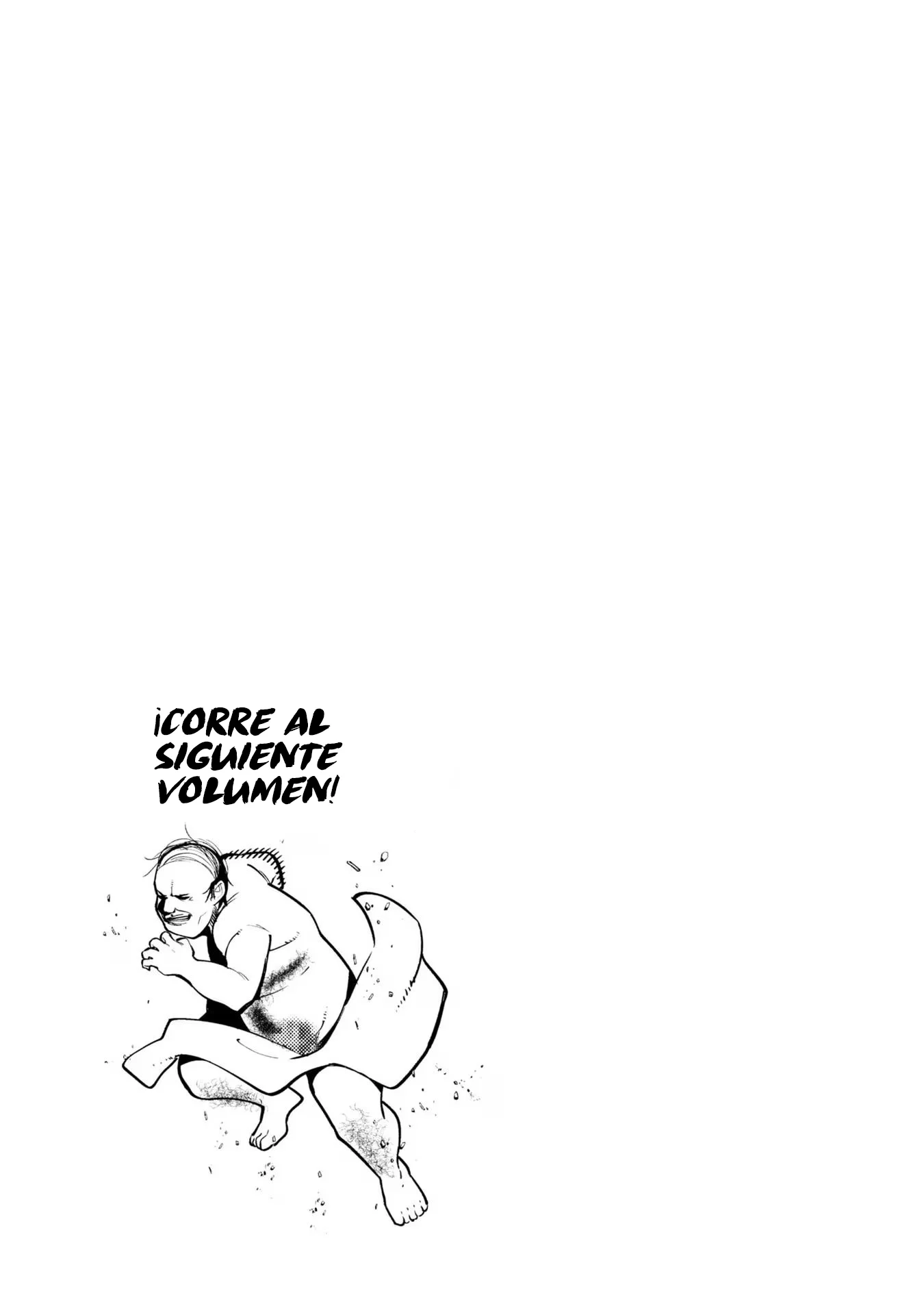 Mattaku Saikin no Tantei to Kitara Capitulo 94 página 13