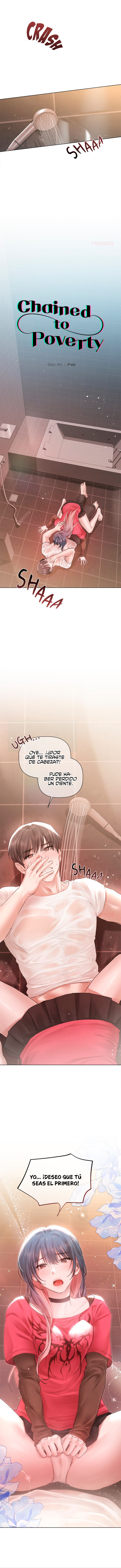 Esclava Capitulo 19 página 2