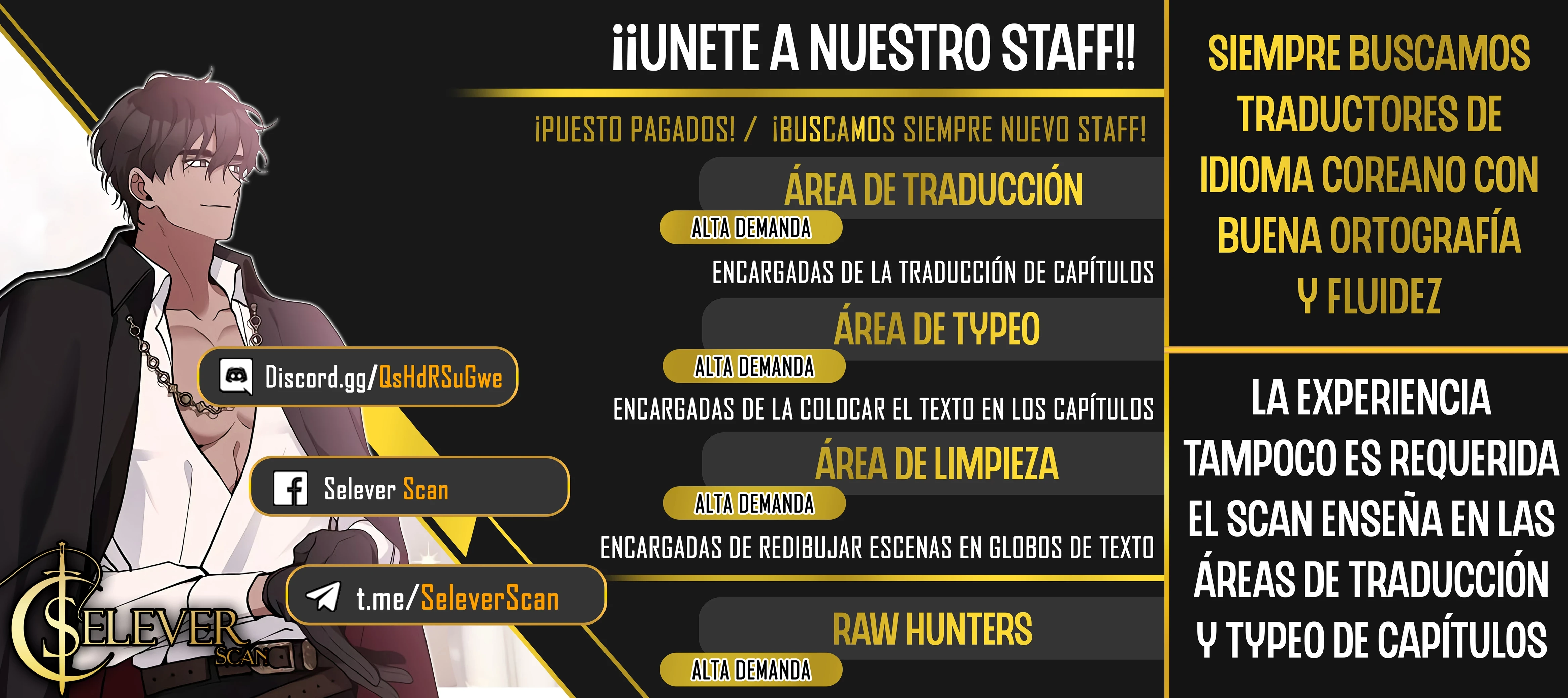 Nací Como La Segunda Hija Capitulo 33 página 3