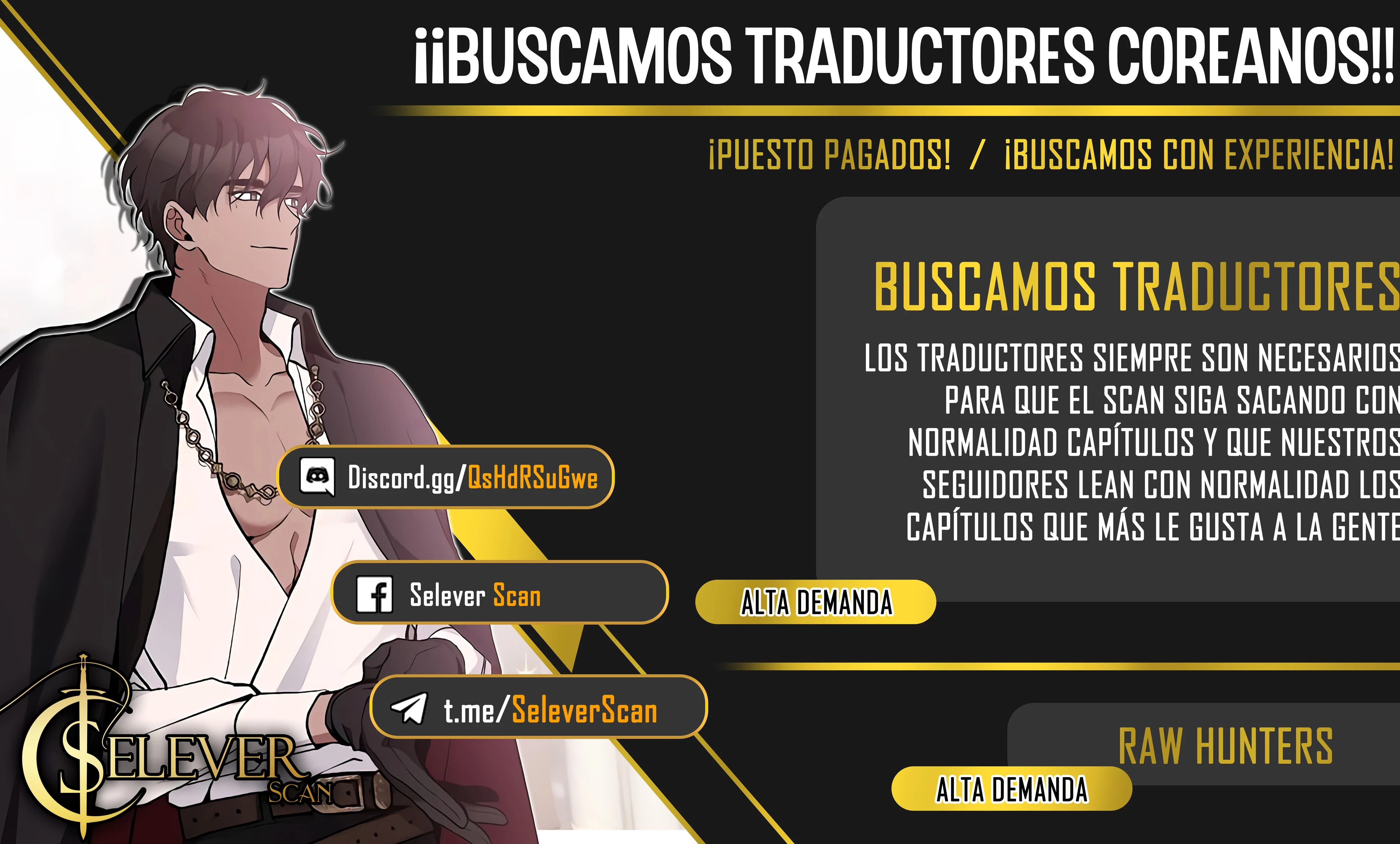 Nací Como La Segunda Hija Capitulo 33 página 31