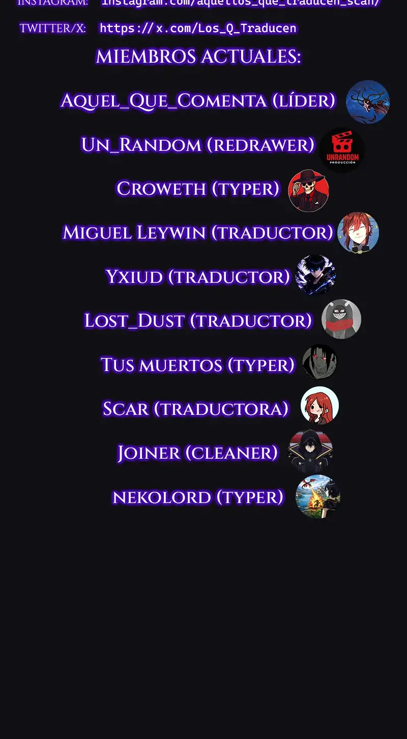 El Dao celestial no es ningún estúpido Capitulo 114 página 20