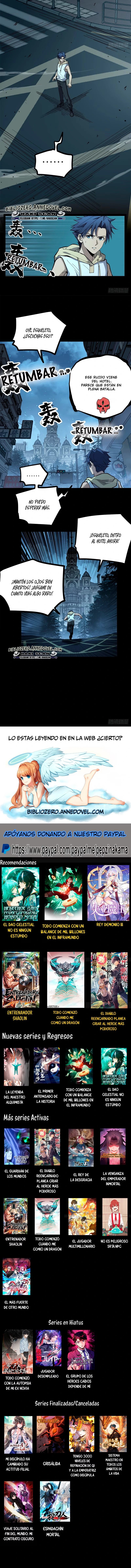El Guardián de los Mundos Capitulo 34 página 4