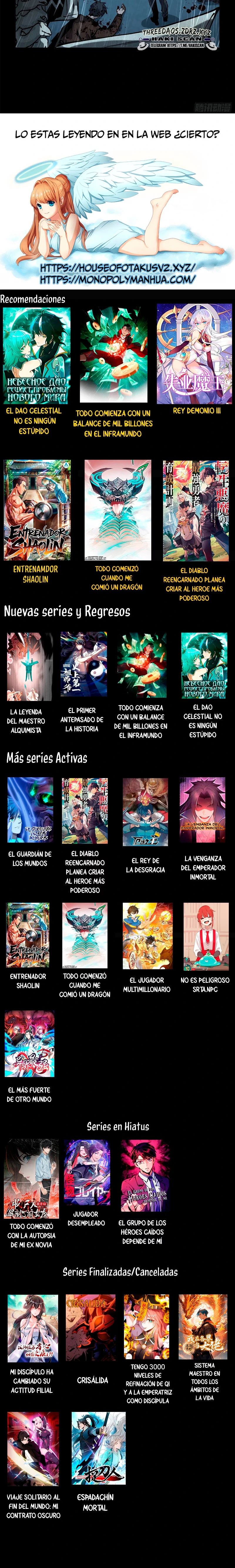 El Guardián de los Mundos Capitulo 44 página 4