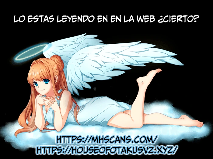 El Guardián de los Mundos Capitulo 48 página 6