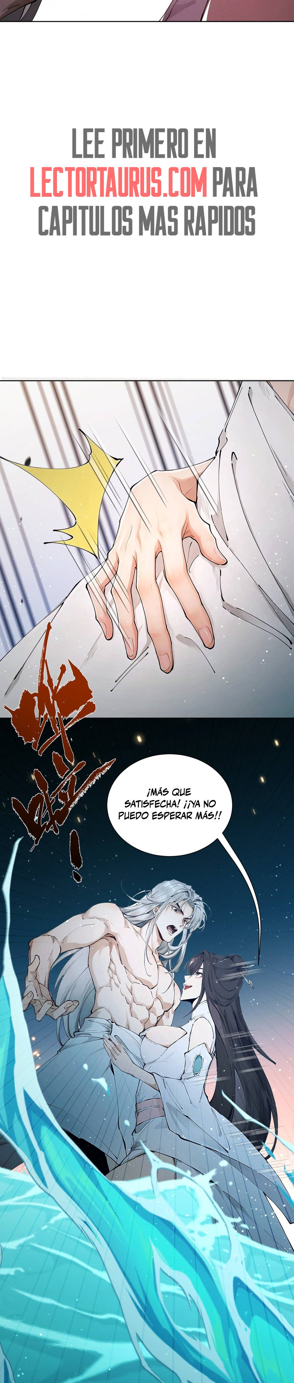 Cuanto más fuerte es mi oponente, más fuerte me vuelvo. Mi nivel de cultivo no tiene límites Capitulo 116 página 13