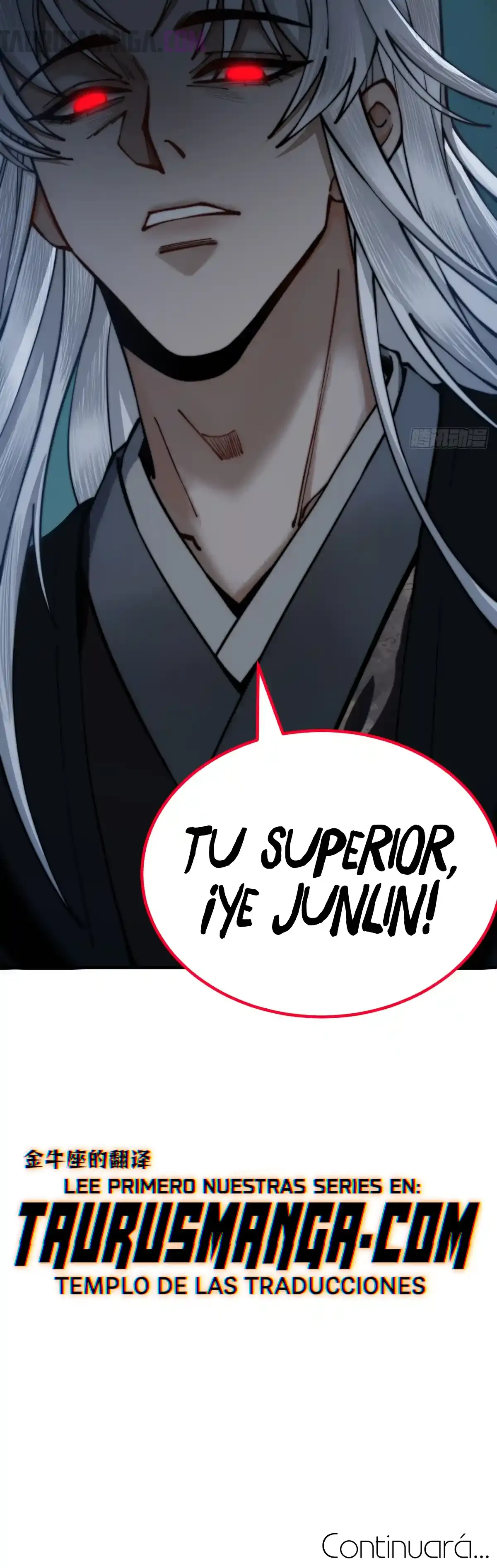 Cuanto más fuerte es mi oponente, más fuerte me vuelvo. Mi nivel de cultivo no tiene límites Capitulo 12 página 44