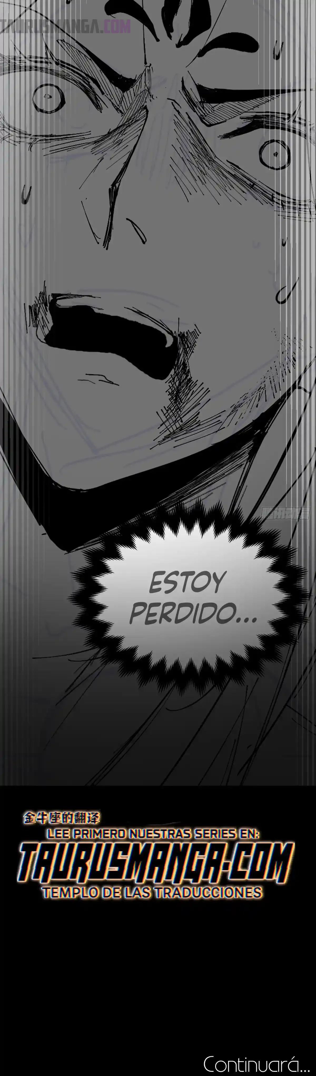 Cuanto más fuerte es mi oponente, más fuerte me vuelvo. Mi nivel de cultivo no tiene límites Capitulo 24 página 43