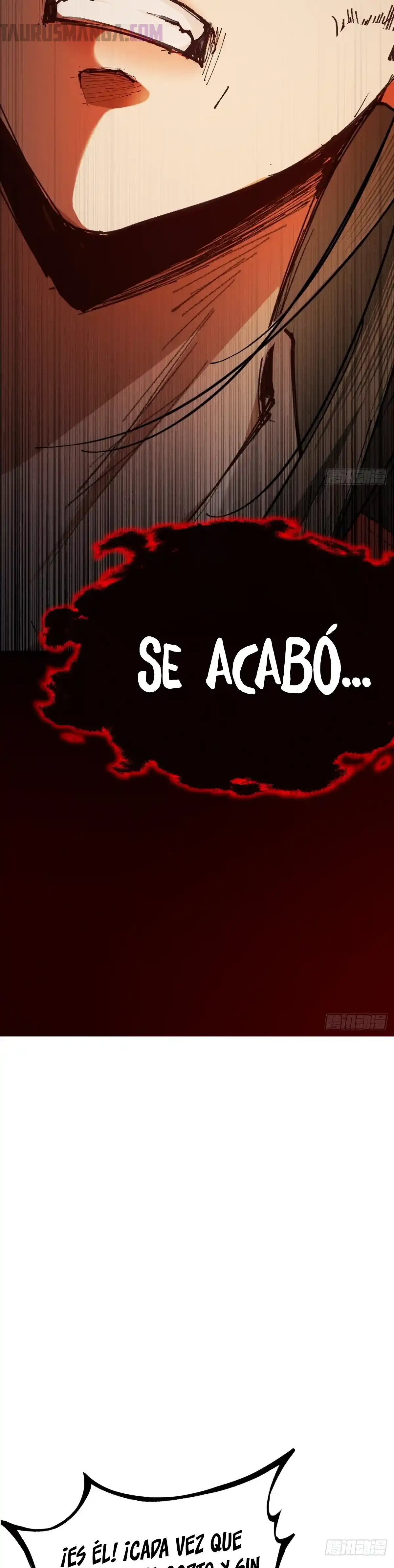 Cuanto más fuerte es mi oponente, más fuerte me vuelvo. Mi nivel de cultivo no tiene límites Capitulo 25 página 39