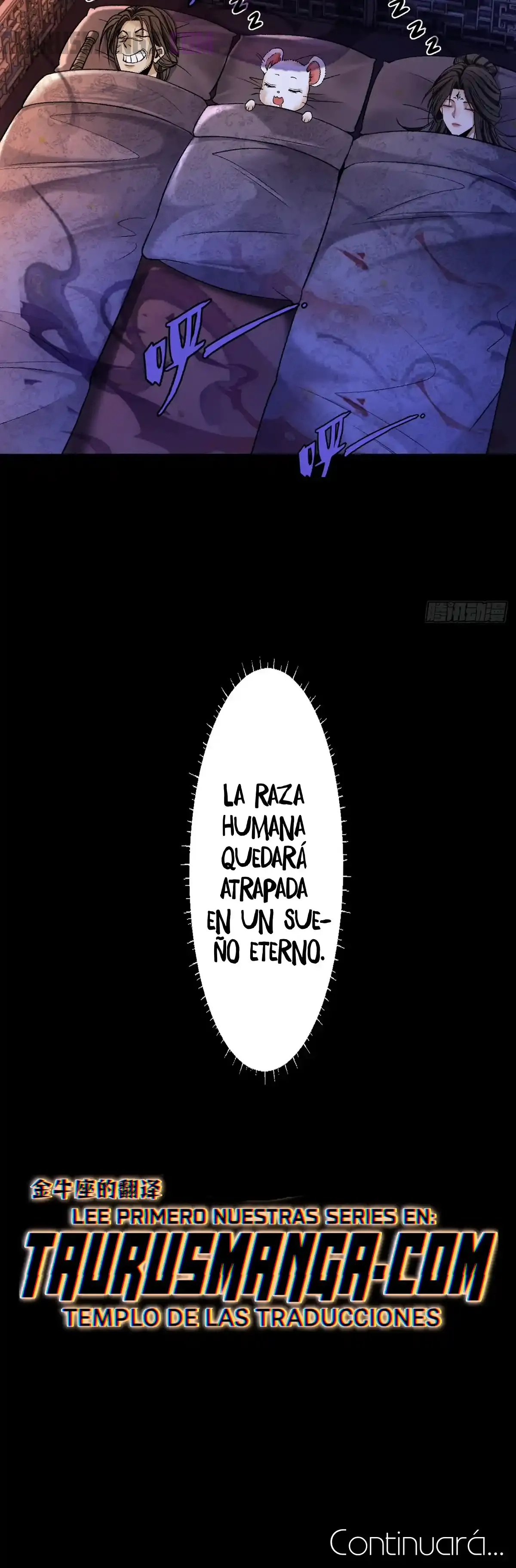 Cuanto más fuerte es mi oponente, más fuerte me vuelvo. Mi nivel de cultivo no tiene límites Capitulo 41 página 24