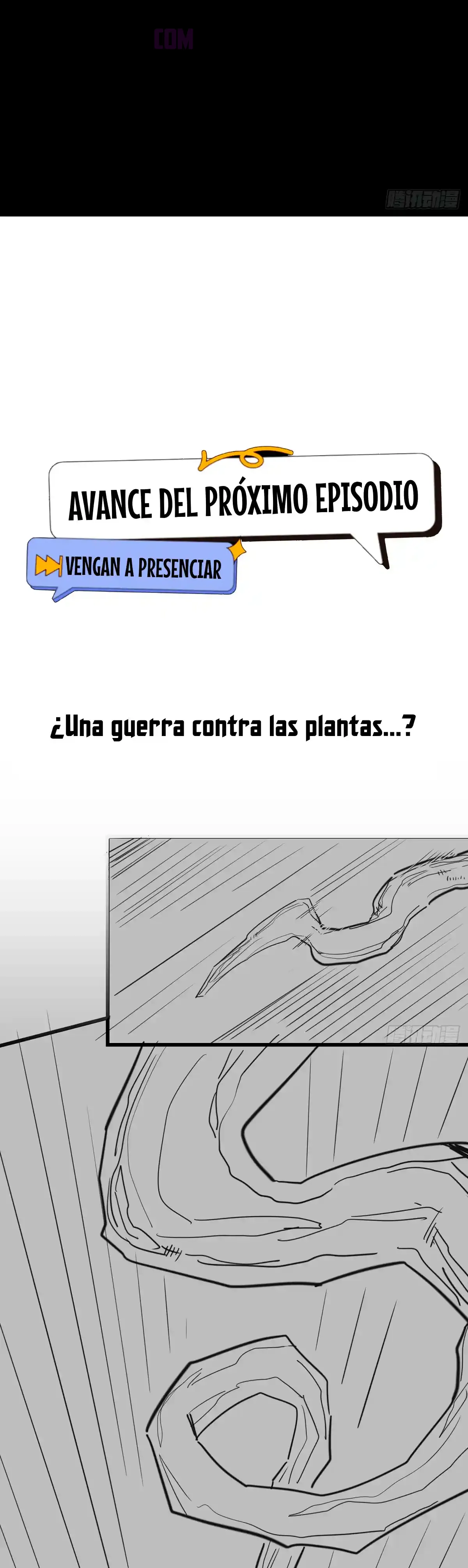 Cuanto más fuerte es mi oponente, más fuerte me vuelvo. Mi nivel de cultivo no tiene límites Capitulo 44 página 32