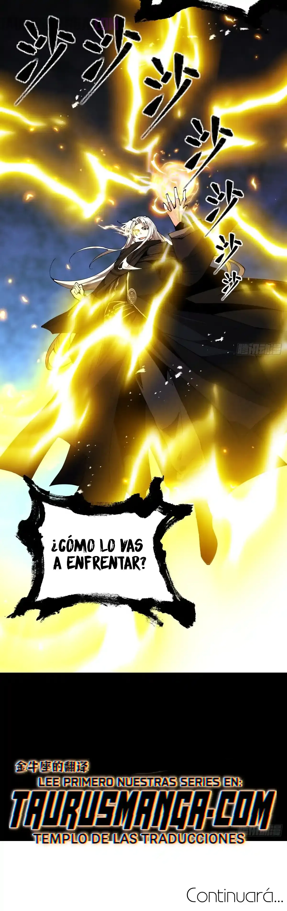 Cuanto más fuerte es mi oponente, más fuerte me vuelvo. Mi nivel de cultivo no tiene límites Capitulo 52 página 42
