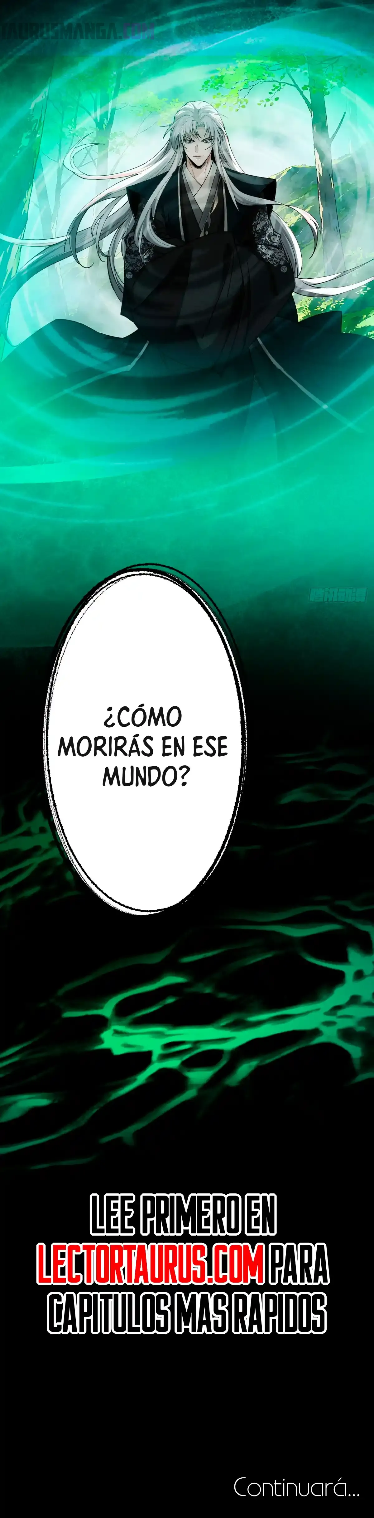 Cuanto más fuerte es mi oponente, más fuerte me vuelvo. Mi nivel de cultivo no tiene límites Capitulo 76 página 27