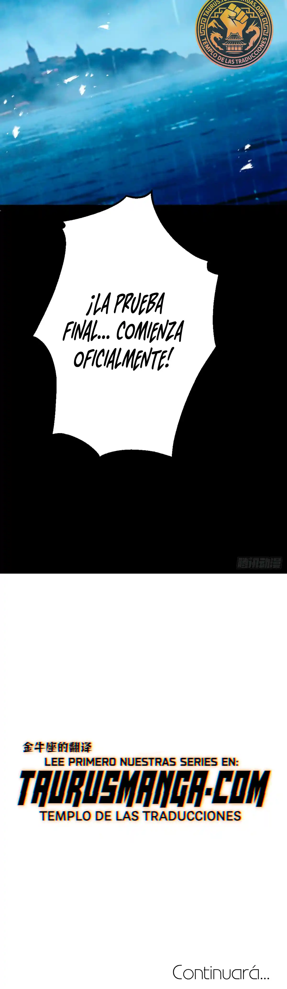Cuanto más fuerte es mi oponente, más fuerte me vuelvo. Mi nivel de cultivo no tiene límites Capitulo 79 página 25