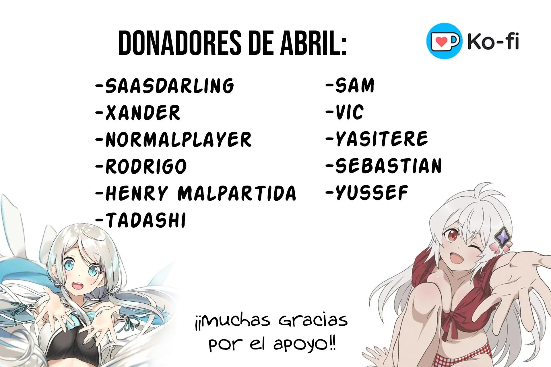 Regresé, pero el mundo no terminó Capitulo 57 página 42