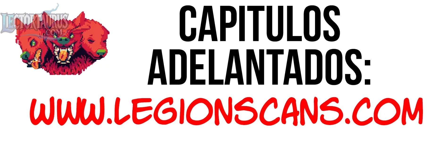 Regresé, pero el mundo no terminó Capitulo 63 página 59